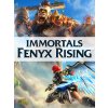 Immortals Fenyx Rising (PC) Ubisoft Connect Key