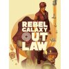 Rebel Galaxy Outlaw (PC) Steam Key