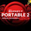 DJMAX RESPECT V - Portable 2 Original Soundtrack (REMASTERED) (PC) Steam Key