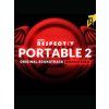 DJMAX RESPECT V - Portable 2 Original Soundtrack (REMASTERED) (PC) Steam Key