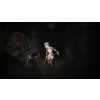 Silent Hill 2 - Deluxe Edition (PC) Steam Key