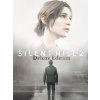 Silent Hill 2 - Deluxe Edition (PC) Steam Key