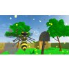 Wasps! VR (PC) Steam Key