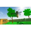 Wasps! VR (PC) Steam Key