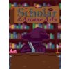 Scholar of the Arcane Arts (PC) Steam Key