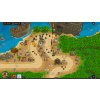 Kingdom Rush Frontiers (PC) Steam Key
