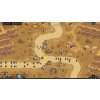 Kingdom Rush Frontiers (PC) Steam Key