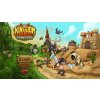 Kingdom Rush Frontiers (PC) Steam Key