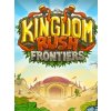 Kingdom Rush Frontiers (PC) Steam Key