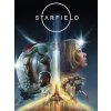 Starfield Preorder Bonus (PC) Steam Key