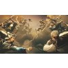DYNASTY WARRIORS 9 Empires - Deluxe Edition (PC) Steam Key