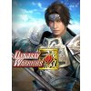 DYNASTY WARRIORS 9 Empires - Deluxe Edition (PC) Steam Key