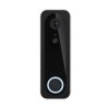 TRUST DOORCAM 3000 Wifi Doorbell Camera with Chime