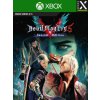 Devil May Cry 5 - Special Edition XONE Xbox Live Key