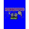 Robbotto (PC) Steam Key