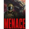 MENACE (PC) Steam Key