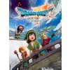 Dragon Quest VII Reimagined (PC) Steam Key