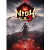 Nioh 3 (PC) Steam Key