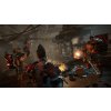 Necromunda: Underhive Wars - Gold Edition (PC) Steam Key