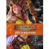 Necromunda: Underhive Wars - Gold Edition (PC) Steam Key