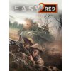 Easy Red 2 (PC) Steam Key
