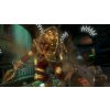 BioShock Remastered (PC) Steam Key