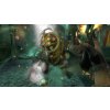 BioShock Remastered (PC) Steam Key