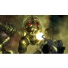 BioShock Remastered (PC) Steam Key