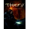 Thief II: The Metal Age (PC) Steam Key