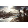 Battlefield 4 - Premium Edition (PC) Steam Key