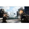 Battlefield 4 - Premium Edition (PC) Steam Key