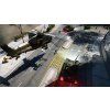 Battlefield 4 - Premium Edition (PC) Steam Key