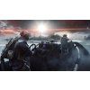 Battlefield 4 - Premium Edition (PC) Steam Key