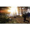 Battlefield 4 - Premium Edition (PC) Steam Key