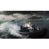 Battlefield 4 - Premium Edition (PC) Steam Key