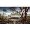 Battlefield 4 - Premium Edition (PC) Steam Key