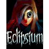 Eclipsium (PC) Steam Key