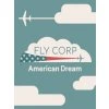 Fly Corp: American Dream (PC) Steam Key