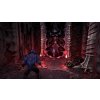 Vampires: Bloodlord Rising - Ultimate Edition (PC) Steam Key