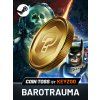 Coin Toss Barotrauma - Random (PC) Steam Key