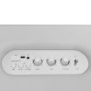 SBOX BT-60 TANGO, Bluetooth reproduktor, biely