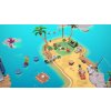 Moving Out - Movers in Paradise DLC (PC) Steam Key