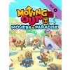 Moving Out - Movers in Paradise DLC (PC) Steam Key