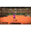 Tennis Manager 2024 (PC) Steam Key