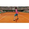 Tennis Manager 2024 (PC) Steam Key