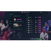 Tennis Manager 2024 (PC) Steam Key