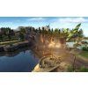 Men of War: Assault Squad GOTY (PC) Steam Key