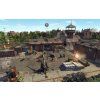 Men of War: Assault Squad GOTY (PC) Steam Key
