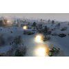 Men of War: Assault Squad GOTY (PC) Steam Key