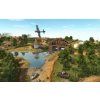 Men of War: Assault Squad GOTY (PC) Steam Key